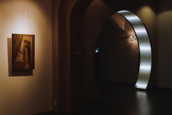 Blog entreprise : un levier stratégique pour la communication et la génération de leads