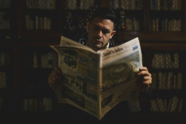 Comment optimiser la gestion de votre cabinet médical pour un succès assuré?