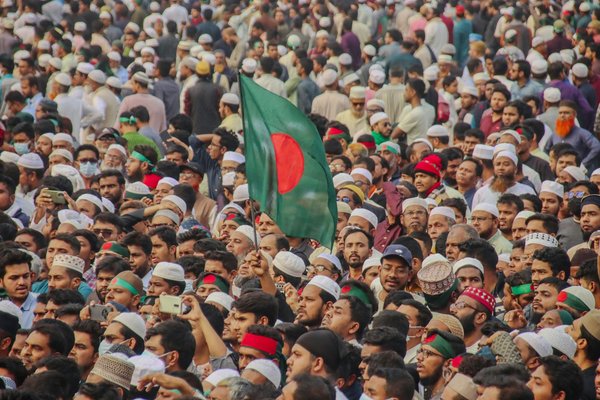 L'actualité automobile : ce que vous devez savoir aujourd'hui