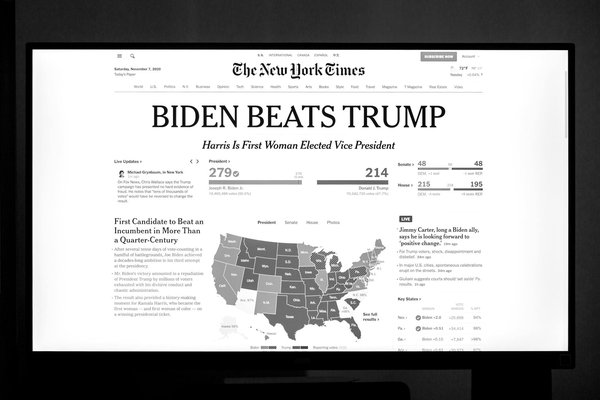 Plongée dans le monde du spécialiste aquariophilie et aquatique