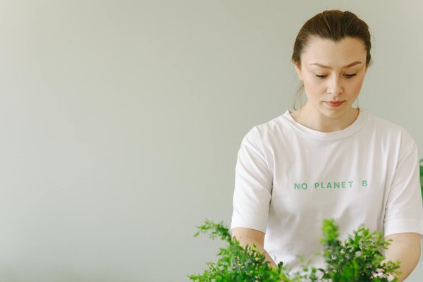 Transformation des espaces urbains : l"impact envoûtant des festivals de musique électronique