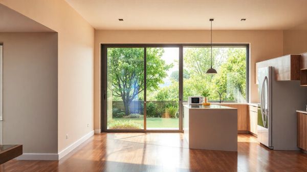 Aides à la rénovation énergétique : obtenez plus d'économies