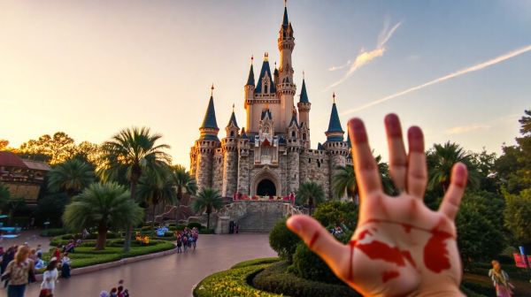 Les incontournables de l'expérience royal de Legoland Dubaï