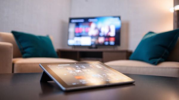 Notre sélection incontournable de contenu Netflix à ne pas manquer