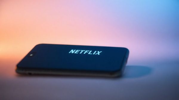 Notre sélection incontournable de contenu Netflix à ne pas manquer