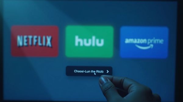 Quelle plateforme de streaming choisir selon vos besoins ?