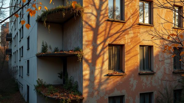 Quelles solutions pour votre isolation thermique ?
