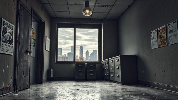 Rénovation énergétique : 10 erreurs à ne pas commettre