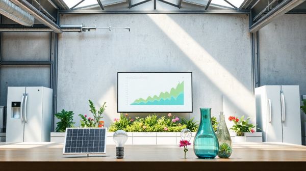 Rénovation énergétique : 10 erreurs à ne pas commettre