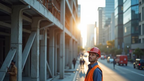 Rénovation énergétique : comment éviter les pièges courants ?