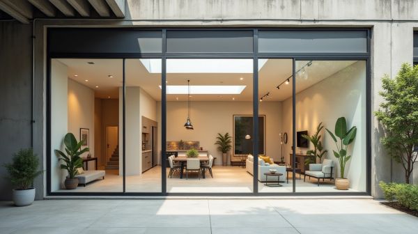 Rénovation énergétique : comment éviter les pièges courants ?