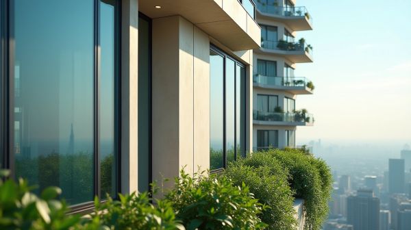 Rénovation énergétique : maximisez vos aides et économies