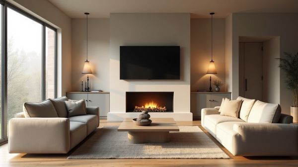 Réussir sa rénovation d'ampleur pour optimiser son confort thermique