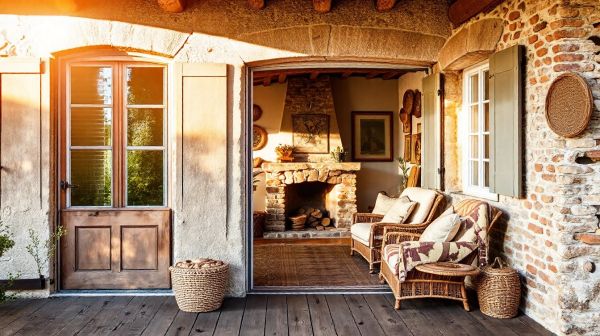 Top 5 astuces pour une rénovation efficace du confort thermique