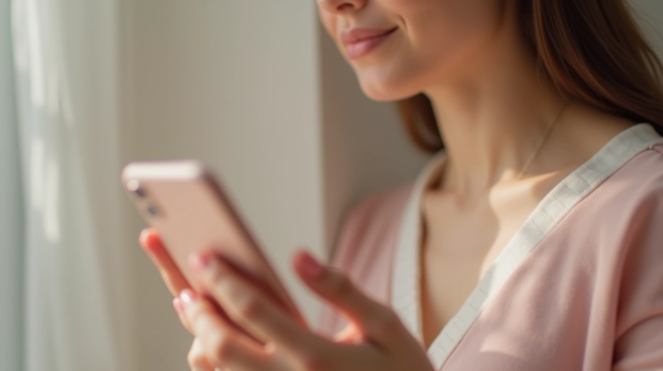 Vos questions sur ces services intimes