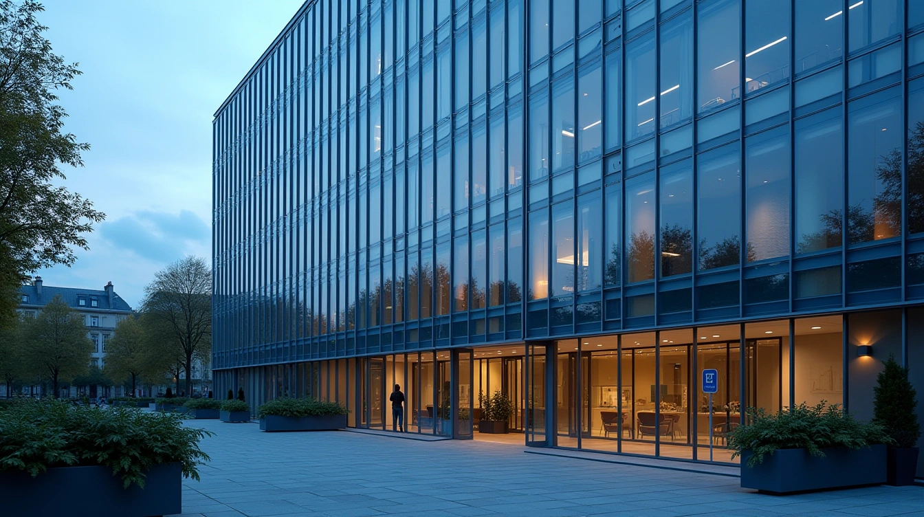 Questions fréquentes sur l'assainissement