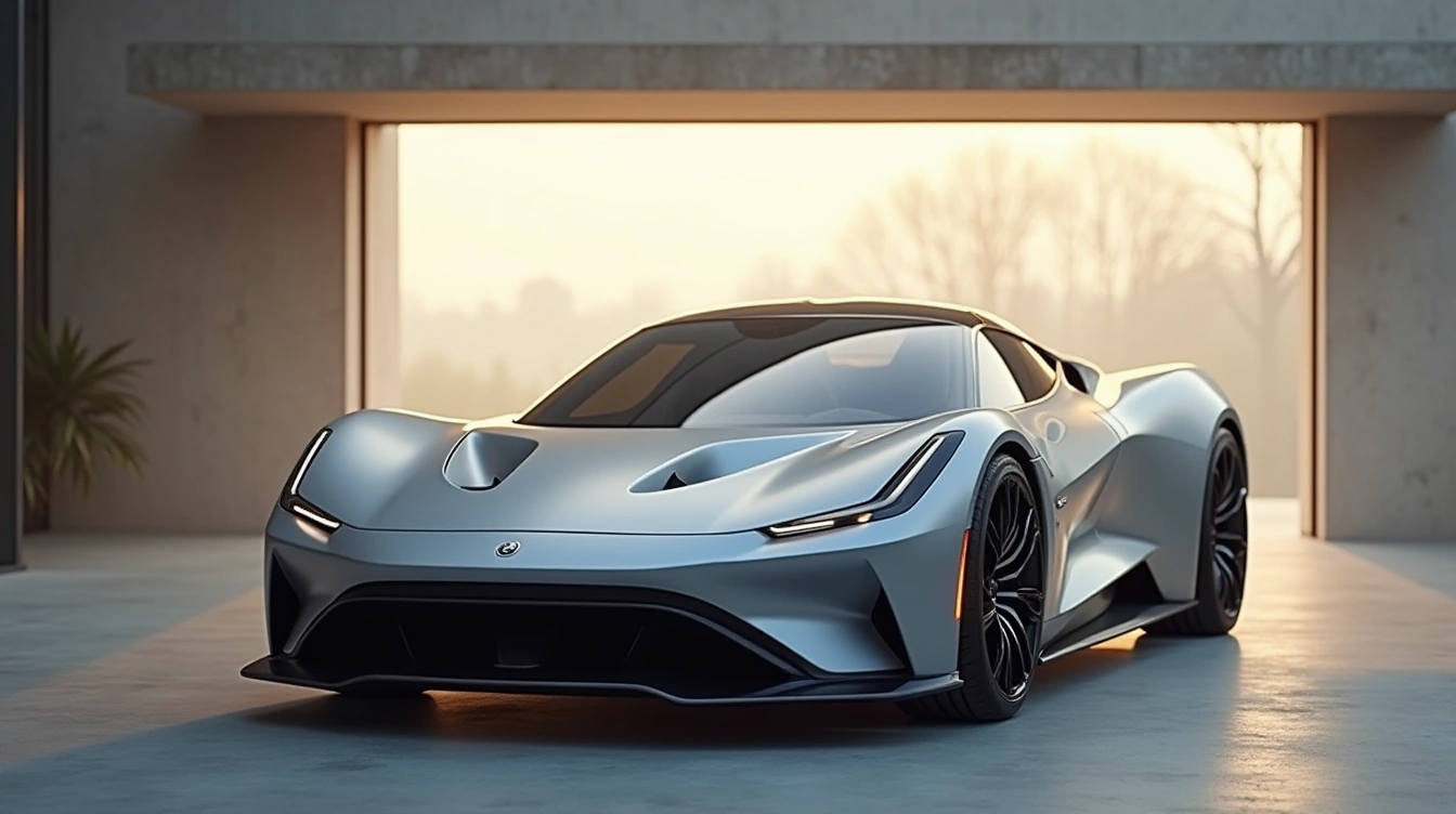 Vos questions sur l'actualité automobile