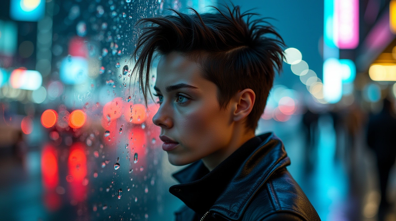 Des modèles pour tous les goûts et toutes les envies