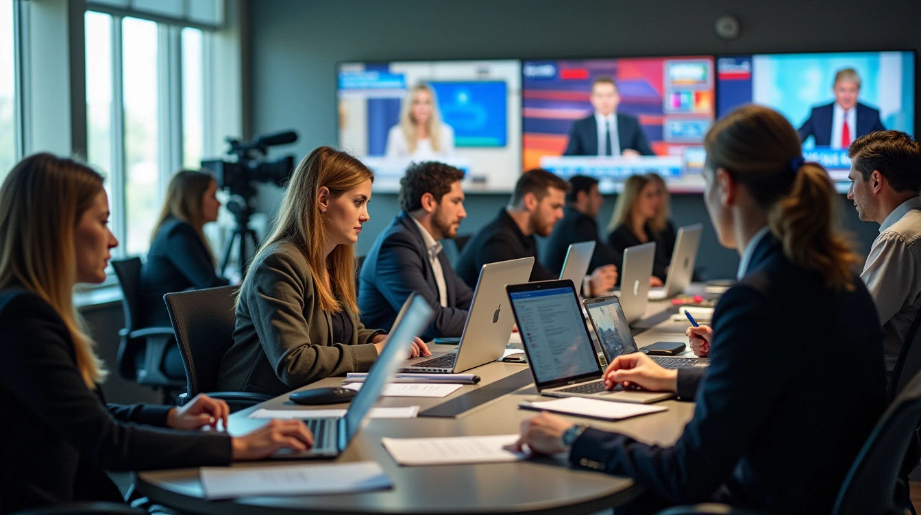 Questions fréquentes sur Votoh